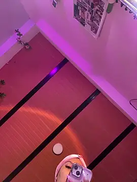 emilysofiia online show from 09.26.25