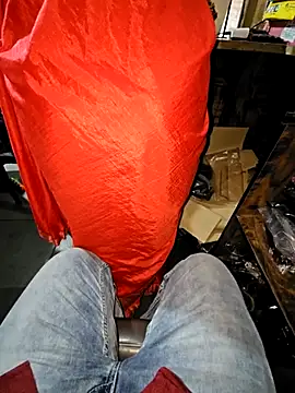 Snapshot of indianhotwife639 chatting on 10.03.25 indianhotwife639 online show from 10.03.25