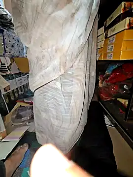 Snapshot of indianhotwife639 chatting on 10.22.25 indianhotwife639 online show from 10.22.25