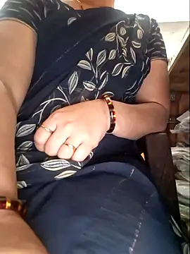 indianhotwife639 online show from 12.01.25