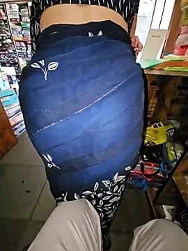 indianhotwife639 online show from 12.03.25