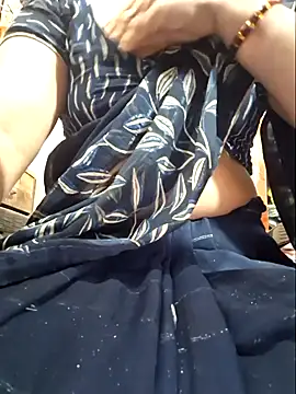 indianhotwife639 online show from 01.06.26