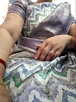 indianhotwife639 online show from 05.23.26