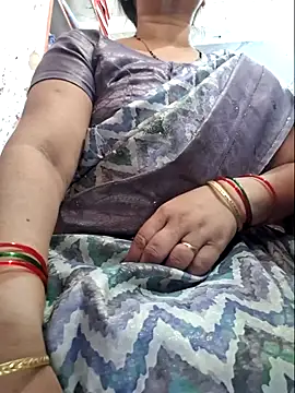indianhotwife639 online show from 05.27.26