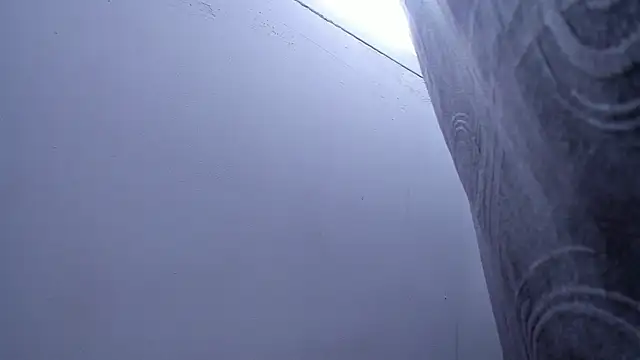 Mila grace  online show from 01.09.26