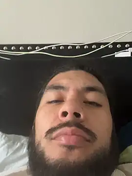 Bbrn69official online show from 10.11.25