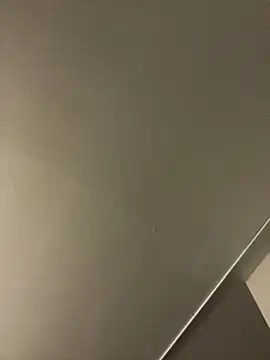 Bbrn69official online show from 10.31.25