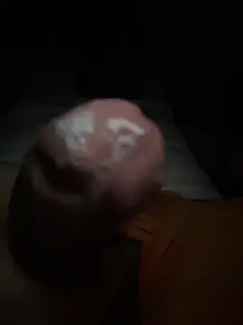 Bbrn69official online show from 01.14.26