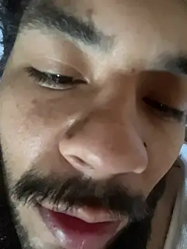 Bbrn69official online show from 02.10.26