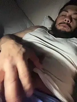 Bbrn69official online show from 03.03.26