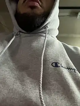 Bbrn69official online show from 03.12.26