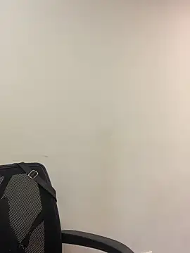 Alyha Cortes online show from 03.04.26