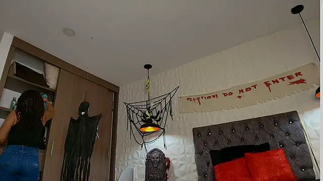 karol dl online show from 10.07.25