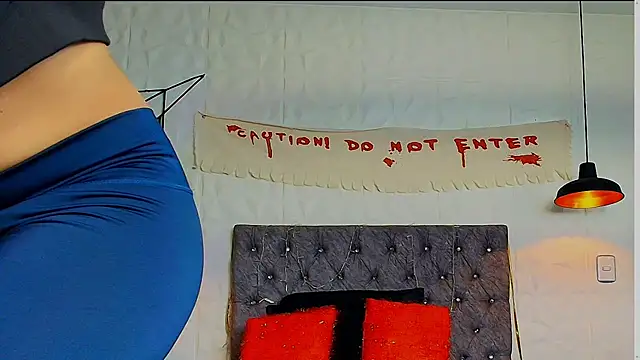 karol dl online show from 10.17.25