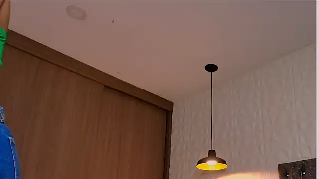 karol dl online show from 11.11.25