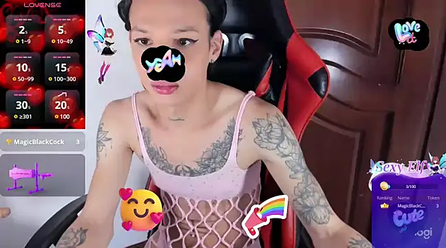 Snapshot of sara_slut21 chatting on 12.04.24 sara slut21 online show from 12.04.24