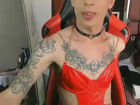 Snapshot of sara_slut21 chatting on 02.21.25 sara slut21 online show from 02.21.25