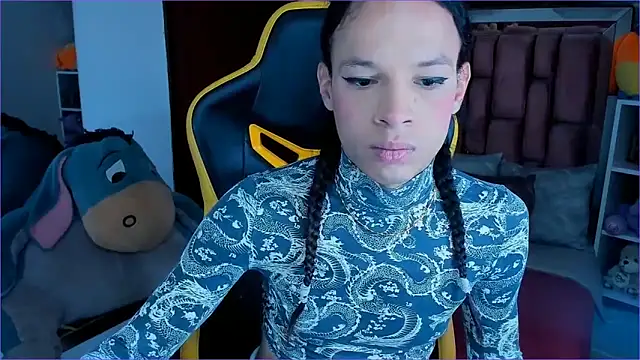 sara slut21 online show from 11.20.25