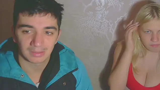 Snapshot of Victoria_ooo chatting on 10.08.25 Victoria ooo online show from 10.08.25