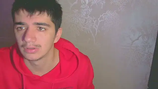 Snapshot of Victoria_ooo chatting on 10.16.25 Victoria ooo online show from 10.16.25