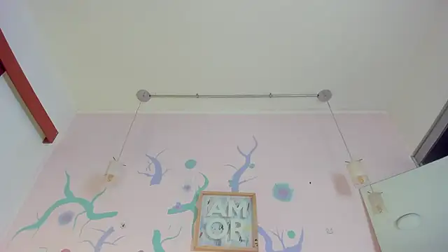 Snapshot of NoahPerez chatting on 11.08.25 NoahPerez online show from 11.08.25