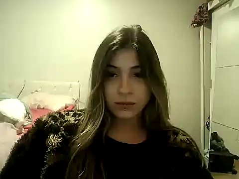 Becca B online show from 05.21.26
