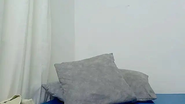 Snapshot of sexxpool chatting on 05.25.26 sexxpool online show from 05.25.26