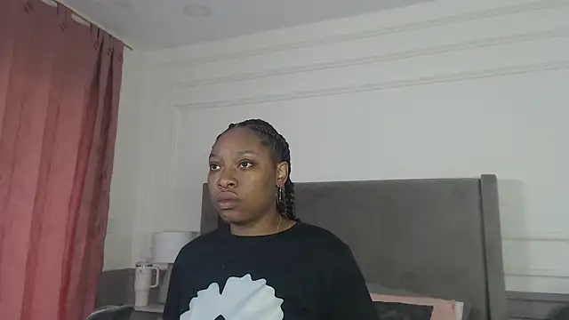 NatashaSilver online show from 01.12.26