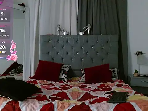 Zachary Hill online show from 09.27.25