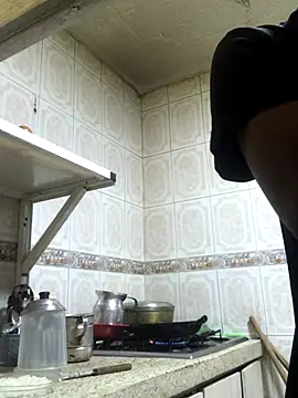 Zachary Hill online show from 10.12.25