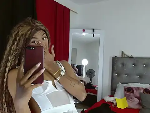 Zachary Hill online show from 10.15.25