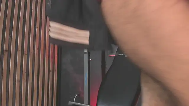 DimitriDeluxe online show from 12.20.25