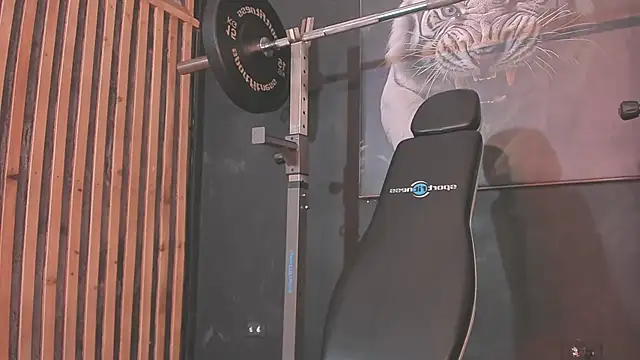 DimitriDeluxe online show from 01.08.26