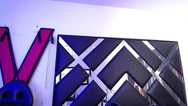 Joselynn   online show from 09.12.25