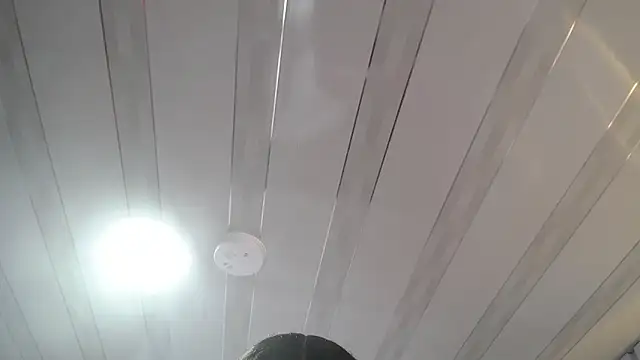 Joselynn   online show from 09.25.25