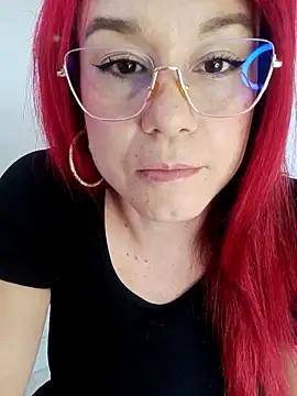 kim7  online show from 11.28.25