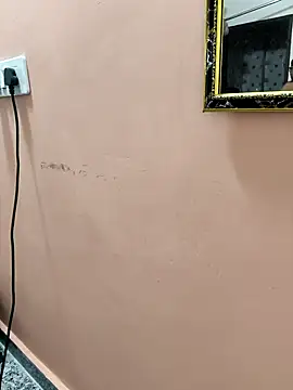 Shalu G online show from 10.11.25