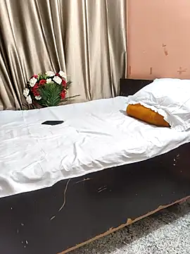 Shalu G online show from 03.30.26