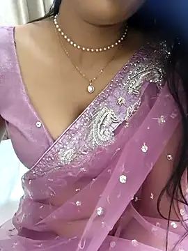 Shalu G online show from 04.03.26