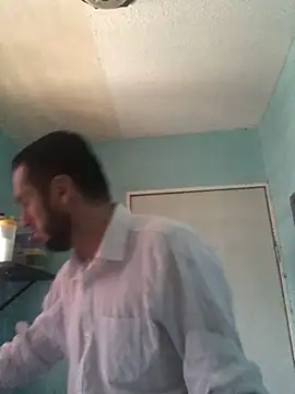 Alexitho25 online show from 10.07.25