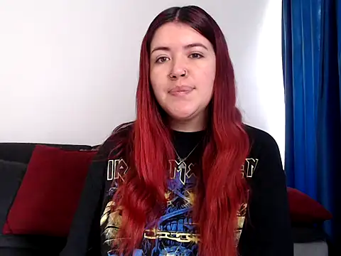 evilheart 69 online show from 09.18.25