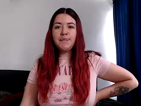 evilheart 69 online show from 09.24.25