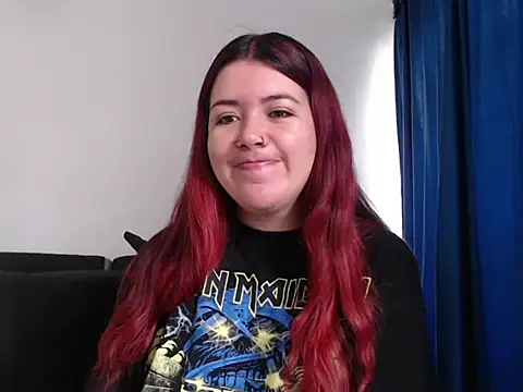 evilheart 69 online show from 09.30.25