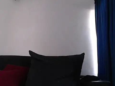 evilheart 69 online show from 10.02.25