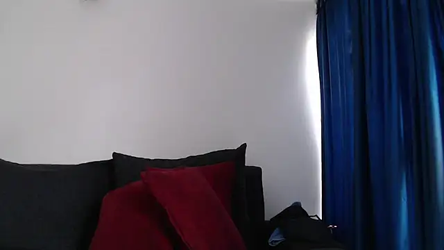 evilheart 69 online show from 11.03.25