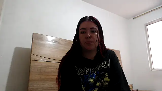 evilheart 69 online show from 11.27.25