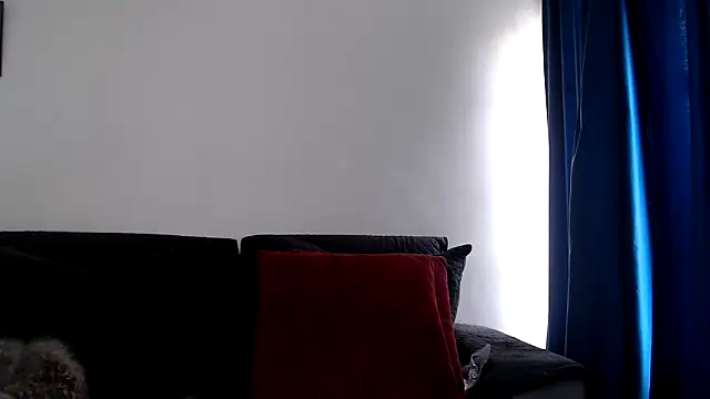 evilheart 69 online show from 12.17.25