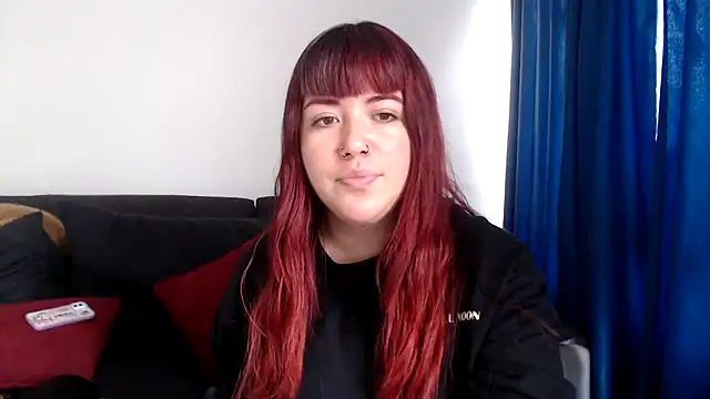 evilheart 69 online show from 02.24.26