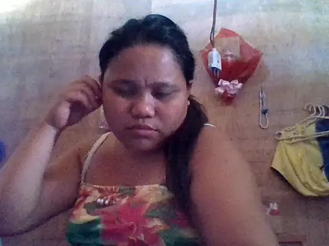 tender amy online show from 10.22.25