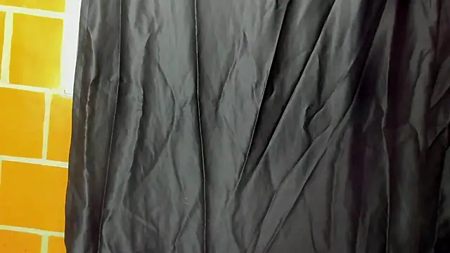 Snapshot of bunnyrose_18 chatting on 09.09.25 bunnyrose 18 online show from 09.09.25